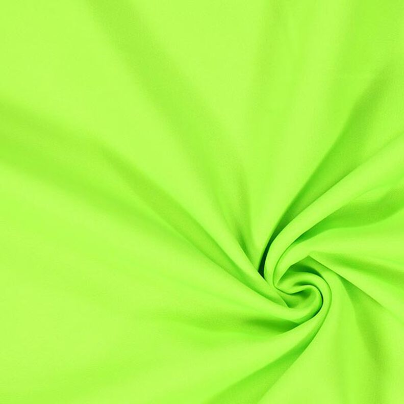 Classic Poly – neon green,  image number 1