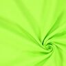 Classic Poly – neon green,  thumbnail number 1