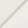 Cotton Linen Look – offwhite,  thumbnail number 3