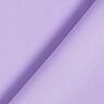 Viscose Satin Plain – pastel mauve,  thumbnail number 4