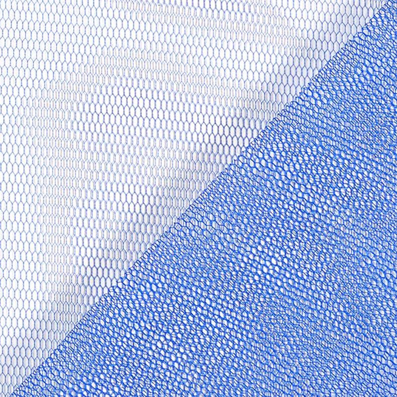 tulle – royal blue,  image number 3