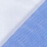 tulle – royal blue,  thumbnail number 3