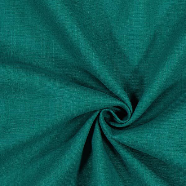 Linen Medium – dark green,  image number 1