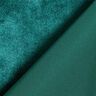 Decor Velvet – petrol,  thumbnail number 3