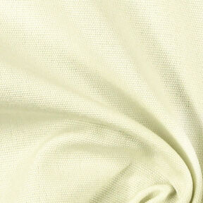 Outdoor Fabric Acrisol Liso – offwhite, 