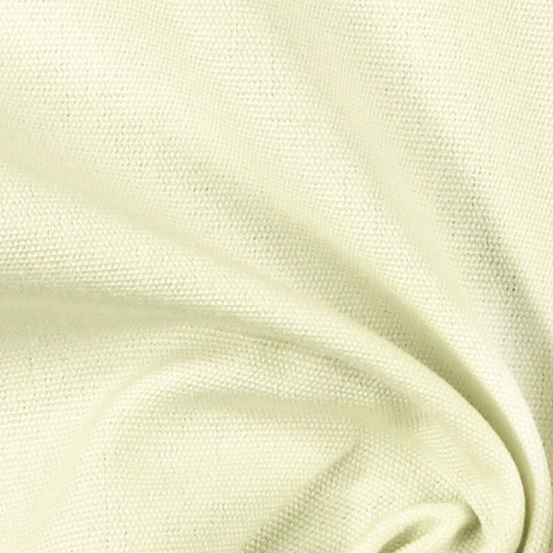 Outdoor Fabric Acrisol Liso – offwhite,  image number 2