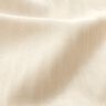 Outdoor Curtain Fabric Plain 315 cm &ndash; natural,  thumbnail number 1
