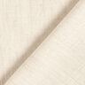 Soft viscose linen – natural,  thumbnail number 4