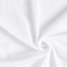 Crepe Weave Cotton – white,  thumbnail number 1