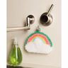 Creative Bubble kitchen sponge | Rico Design (008),  thumbnail number 7