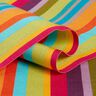 Outdoor Deckchair fabric Longitudinal stripes 45 cm,  thumbnail number 3