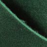 Felt 45 cm / 4 mm thick– dark green,  thumbnail number 3