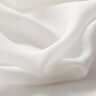 Silk Chiffon – white,  thumbnail number 5