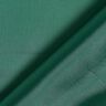 acetate lining Plain – juniper green | Remnant 70cm,  thumbnail number 3