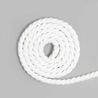 Cotton cord 1, 