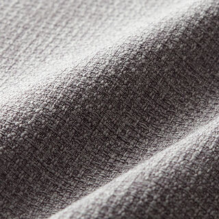 Upholstery Fabric Woven Texture – light grey, 