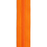 Endless Zip [5 mm] Plastic | Prym – orange,  thumbnail number 2