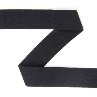 Elasticated Edging 29, 