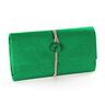 Felt 90 cm / 1 mm thick – grass green,  thumbnail number 4