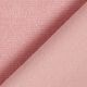 Jersey corduroy, horizontal rib – pink,  thumbnail number 3