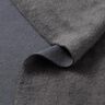 Alpine Fleece Comfy Sweatshirt Plain – slate grey,  thumbnail number 4