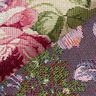 Decor Fabric Tapestry Fabric rose petals – sand,  thumbnail number 5