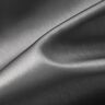 Upholstery Fabric Imitation Leather Shimmering – stone grey,  thumbnail number 6