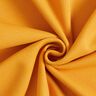 Nubbed Texture Upholstery Fabric – curry yellow,  thumbnail number 1