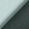 Fine melange upholstery fabric – mint,  thumbnail number 3