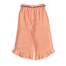 Culottes, Burda 9302 | 116 - 146,  thumbnail number 7