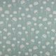 Decor Fabric Half Panama dandelions – natural/reed,  thumbnail number 1