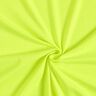 Jersey Neon Colours – neon yellow,  thumbnail number 1