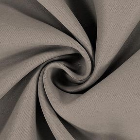 Blackout Fabric – taupe, 