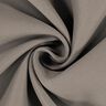 Blackout Fabric – taupe,  thumbnail number 2