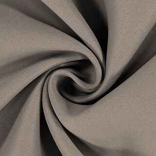 Blackout Fabric – taupe, 