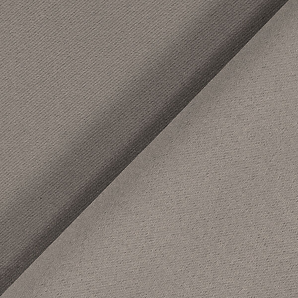 Blackout Fabric – dark grey,  image number 3