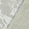 Decor Linen birds – white,  thumbnail number 3