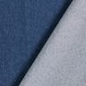 Stretch denim cotton blend medium – denim blue,  thumbnail number 3