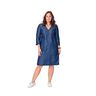 Dress, Burda 6036 | 44 – 54,  thumbnail number 2