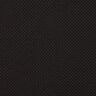 spotty lurex Romanit jersey – black,  thumbnail number 1