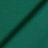 Cotton Cretonne Plain – fir green,  thumbnail number 3