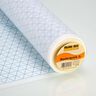 Quickscreen Triangle | Vilene – white,  thumbnail number 1