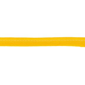 Piping Polycotton [10 mm] – yellow, 