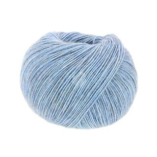Ecopuno, 50g | Lana Grossa – denim blue, 