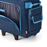 Sewing machine trolley | PRYM - denim/turquoise,  thumbnail number 3