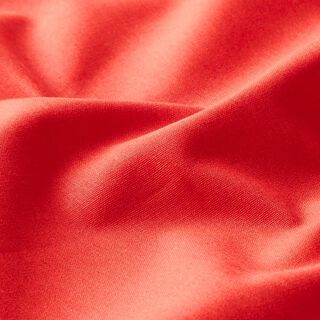 GOTS Cotton Poplin | Tula – light red, 