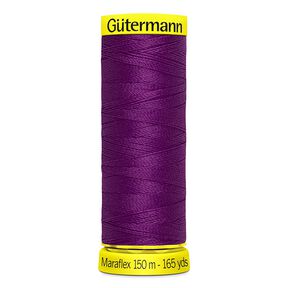 Maraflex elastic sewing thread (247) | 150 m | Gütermann, 