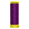 Maraflex elastic sewing thread (247) | 150 m | Gütermann,  thumbnail number 1