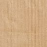 Stretchy wide corduroy – beige,  thumbnail number 4
