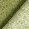 Upholstery Fabric Fine Bouclé – light green,  thumbnail number 3